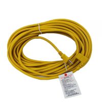 A134-0441 50' Extension Cord 16-3 S